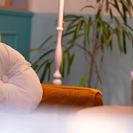 Colorful, Working Place, Netflix, Sight Seeing *